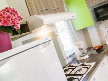 Bungalow für 4 Personen in Bretignolles-sur-Mer, Loire-Tal, Bild 4