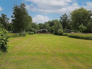 Ferieudlejning til 6 Personer i Kulhuse, Roskilde Fjord, Billede 2