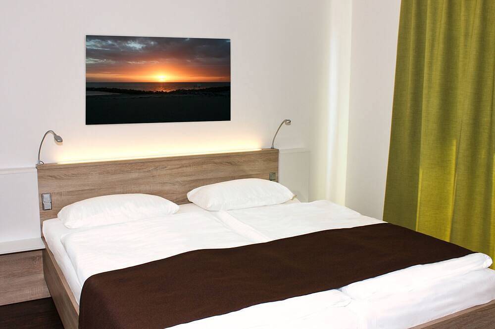 Ferienhaus für 4 Gäste mit 80m² in Damp (144220) in Ostseebad Damp, Damp