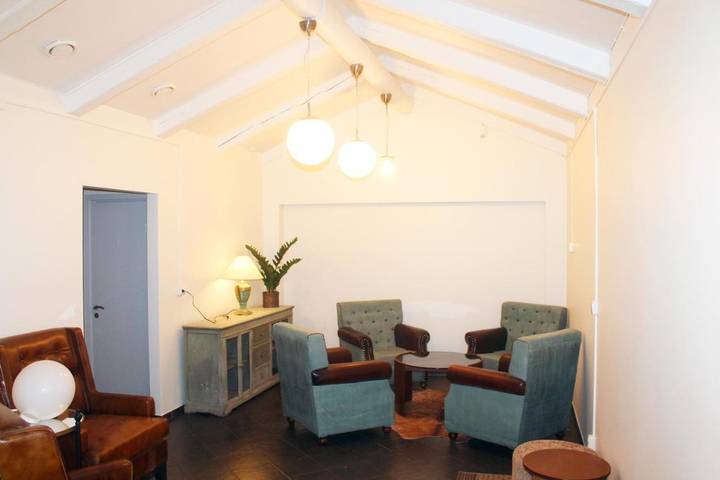 Hotel in Tibro - 2