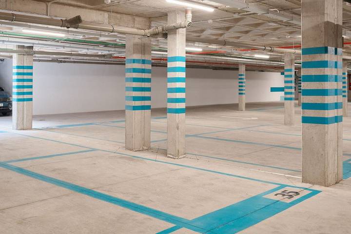 Apartamento entero, Eden Rentals Luxury La Bicuda de Abades with pool in Abades, Arico
