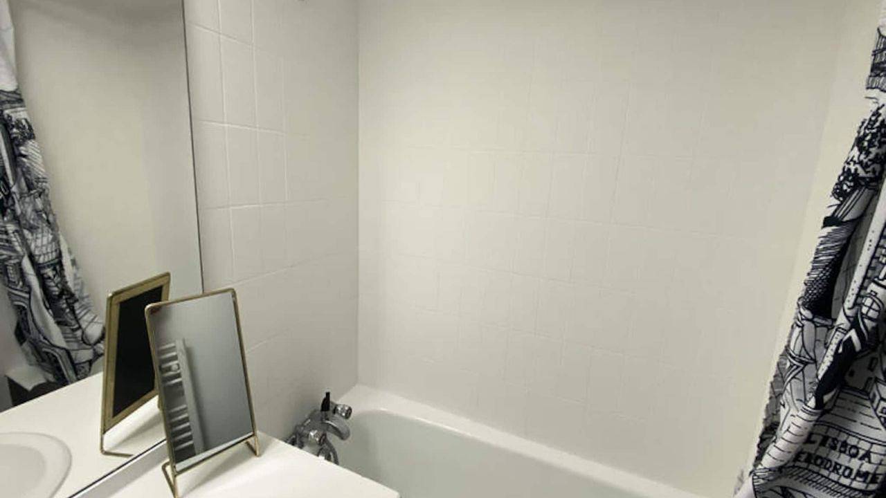 Appartement de vacances entier, Ferienwohnung für 4 Personen (27 m²) in Super Lioran in Le Lioran, Laveissière