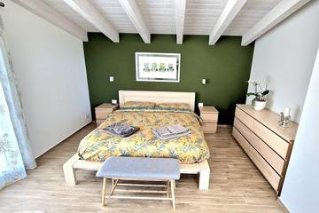 Villa pour 5 Personnes dans Alcamo, Province de Trapani, Photo 1