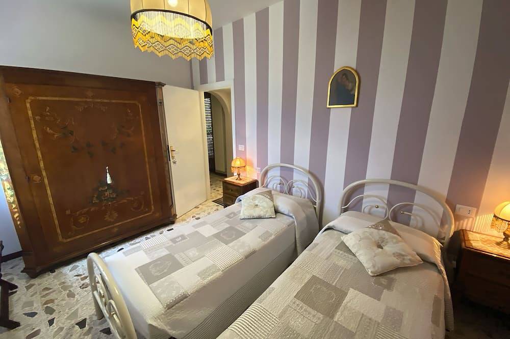 Consigliato per week-end “Relax & Benessere”, Ristorante a due passi. in Roccafluvione, Parco nazionale dei Monti Sibillini