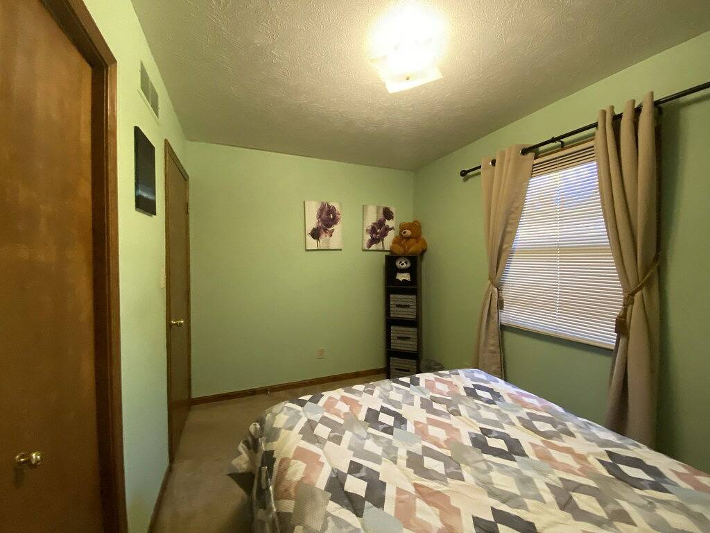 Samuel Ok... in Elkhart County