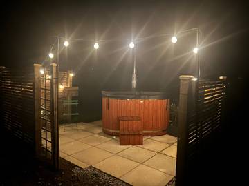 Cottage for 2 People in Chittlehampton, Devon, Photo 1