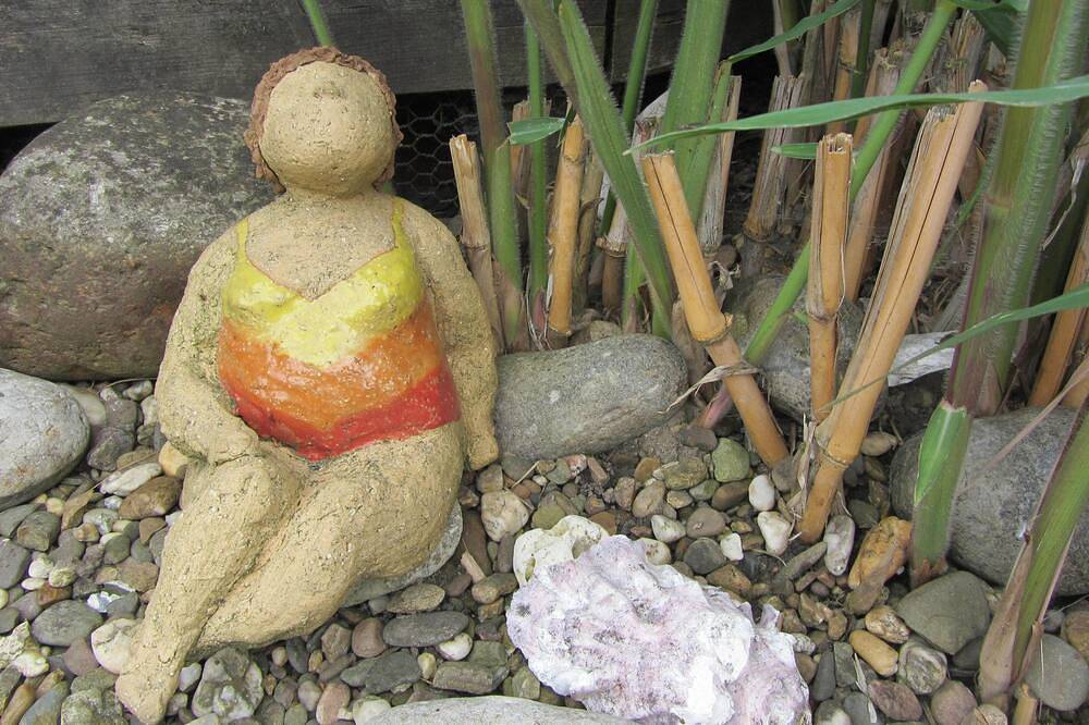 Ostfriesland zu Zweit - Übernachten mit Flair