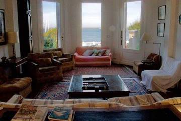 Villa pour 15 Personnes dans Arcachon, Côte d’Argent, Photo 4