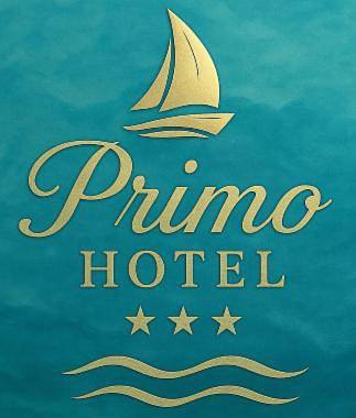 Appartamento per 4 persone, con giardino e piscina in Marciana Marina