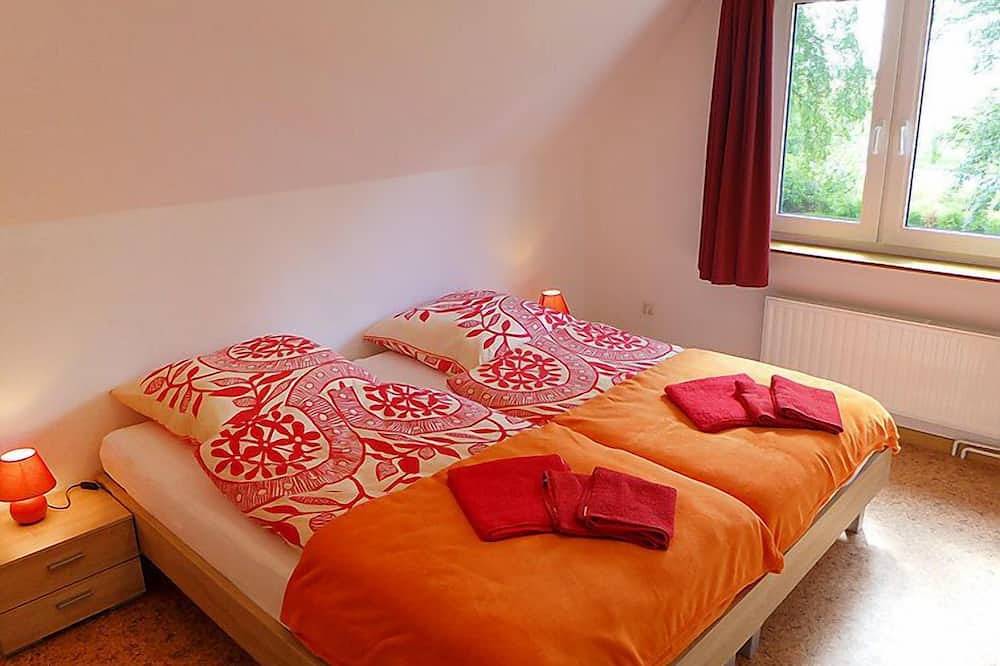 Ganze Wohnung, Landblick in Halbemond, Norden und Umgebung
