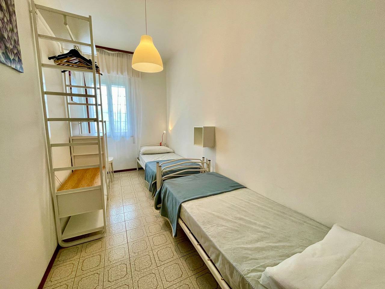 Meravigliosa villa con giardino privato in Porto Santa Margherita, Caorle