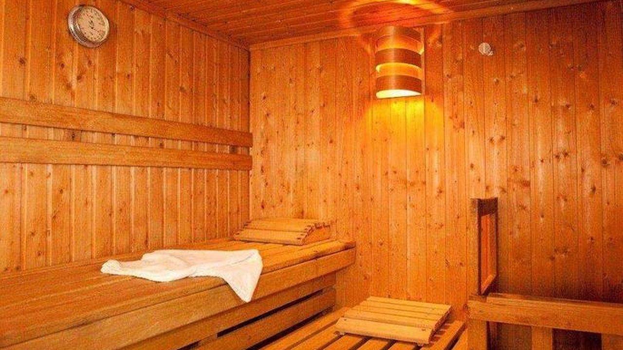 Einzelzimmer für 1 Person (17 m²) in Leer in Leer, Frisia oriental