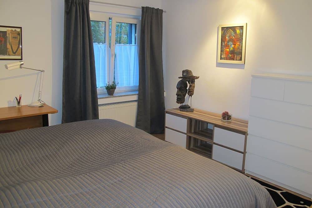Ganze Wohnung, Exclusive Ferienwohnung in Alt-Erkrath, Erkrath
