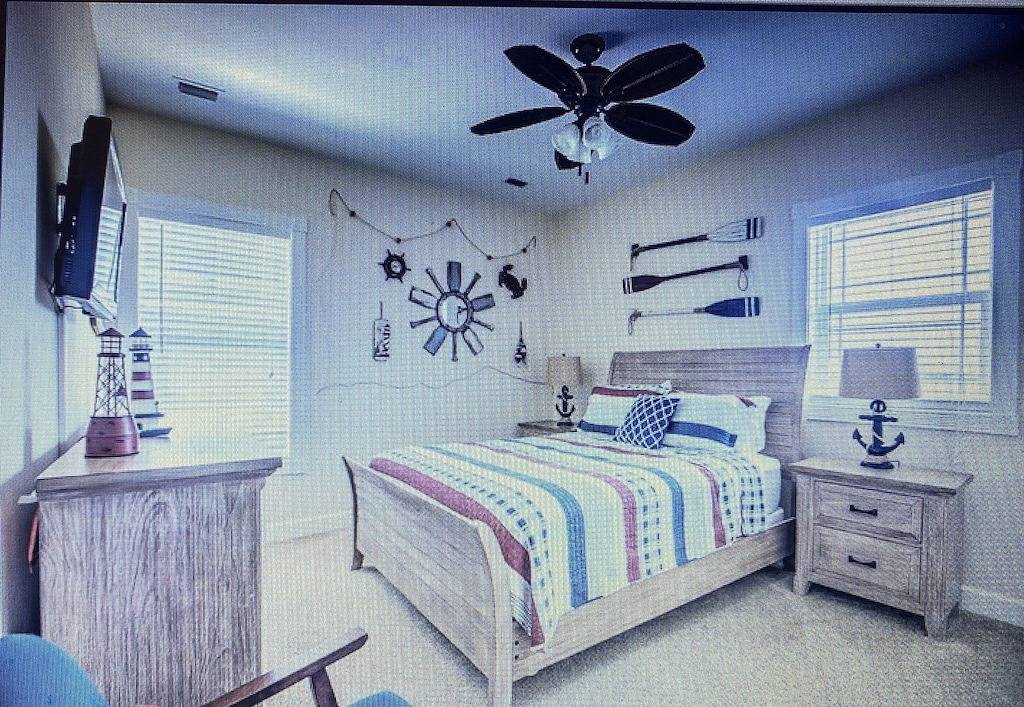 Sombrero Island Breeze 4Bd Pool Paradise (M#9) in Sombrero Beach, Marathon