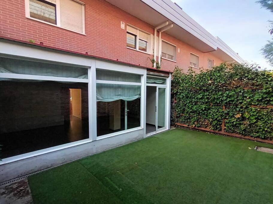 One-Bedroom House in Boadilla del Monte, Área Metropolitana de Madrid