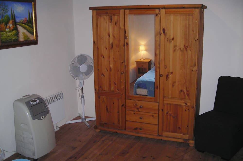 Smallwater Lake Lodge, family & pet friendly with wheelchair access in Clermont, Dax region