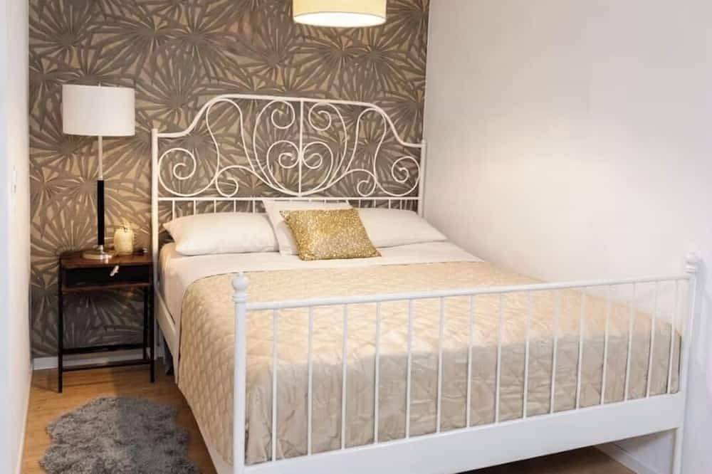 Ganze Wohnung, Premium Apartment mit Balkon in Ravensburg, Region Bodensee-Oberschwaben