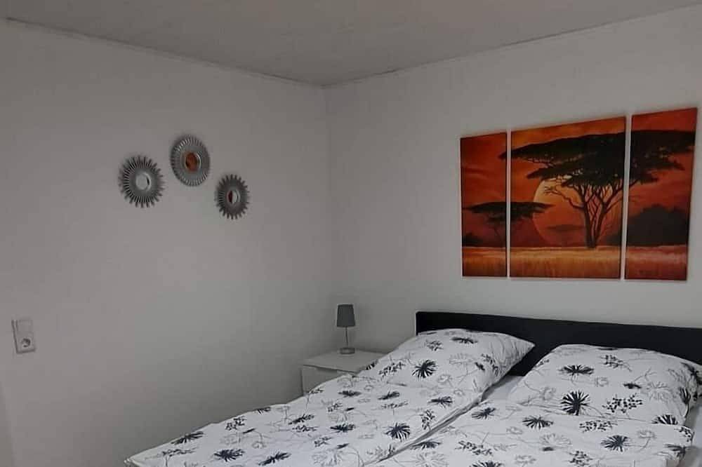 Ferienhaus für 4 Gäste mit 82m² in Olsberg in Olsberg, die Mittelgebirge