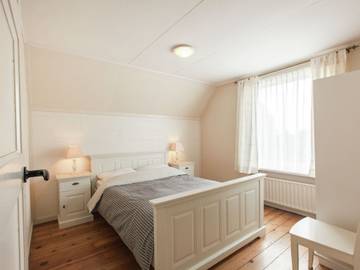 Bauernhof für 6 Personen in Aardenburg, Niederländische Nordsee, Bild 3