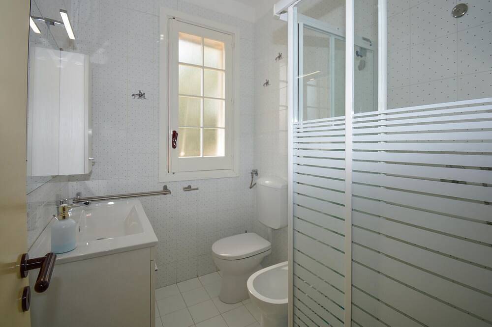 Entire apartment, 2 bedroom lovely apartment in Marina di Ragusa in Ragusa, Ragusa Province