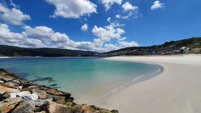 Appartement de vacances pour 8 personnes, avec jacuzzi et terrasse - 1