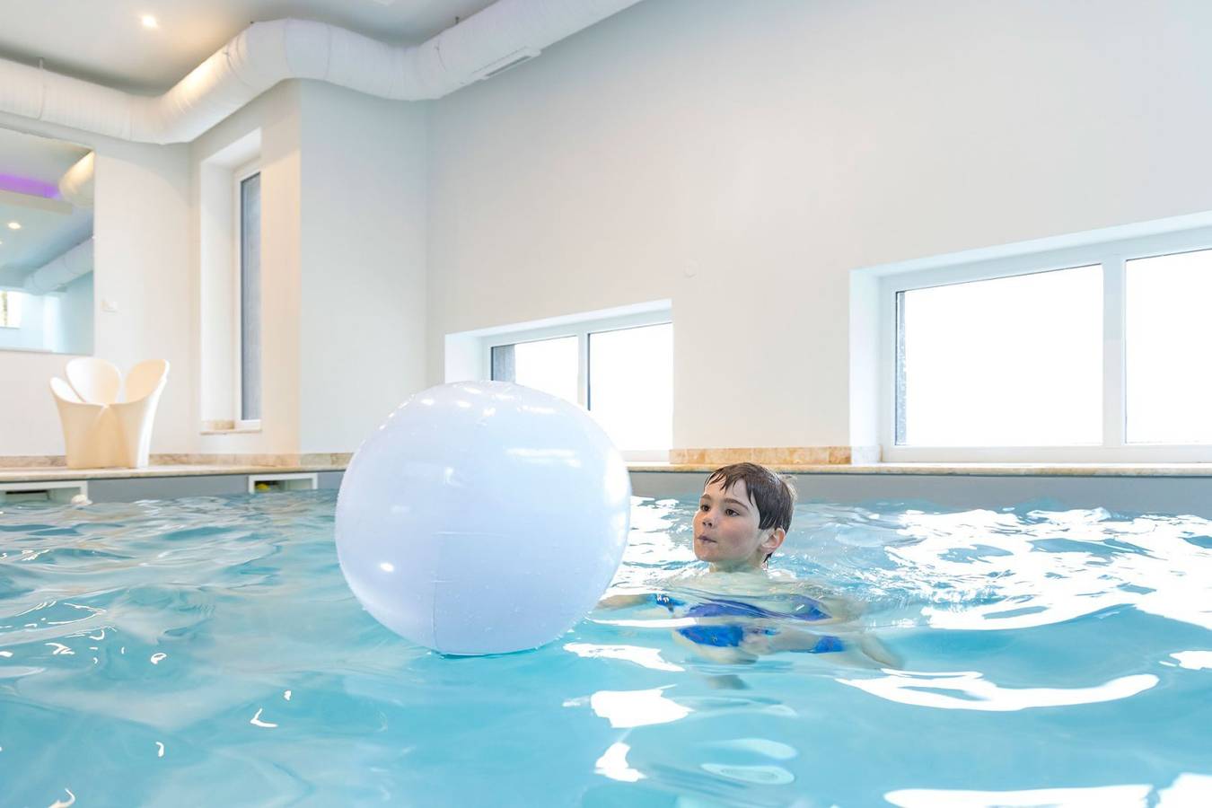 Chalet "Home des Bois" - Nature & Bien-Être à Ventron in Ventron, Parc naturel régional des Ballons des Vosges