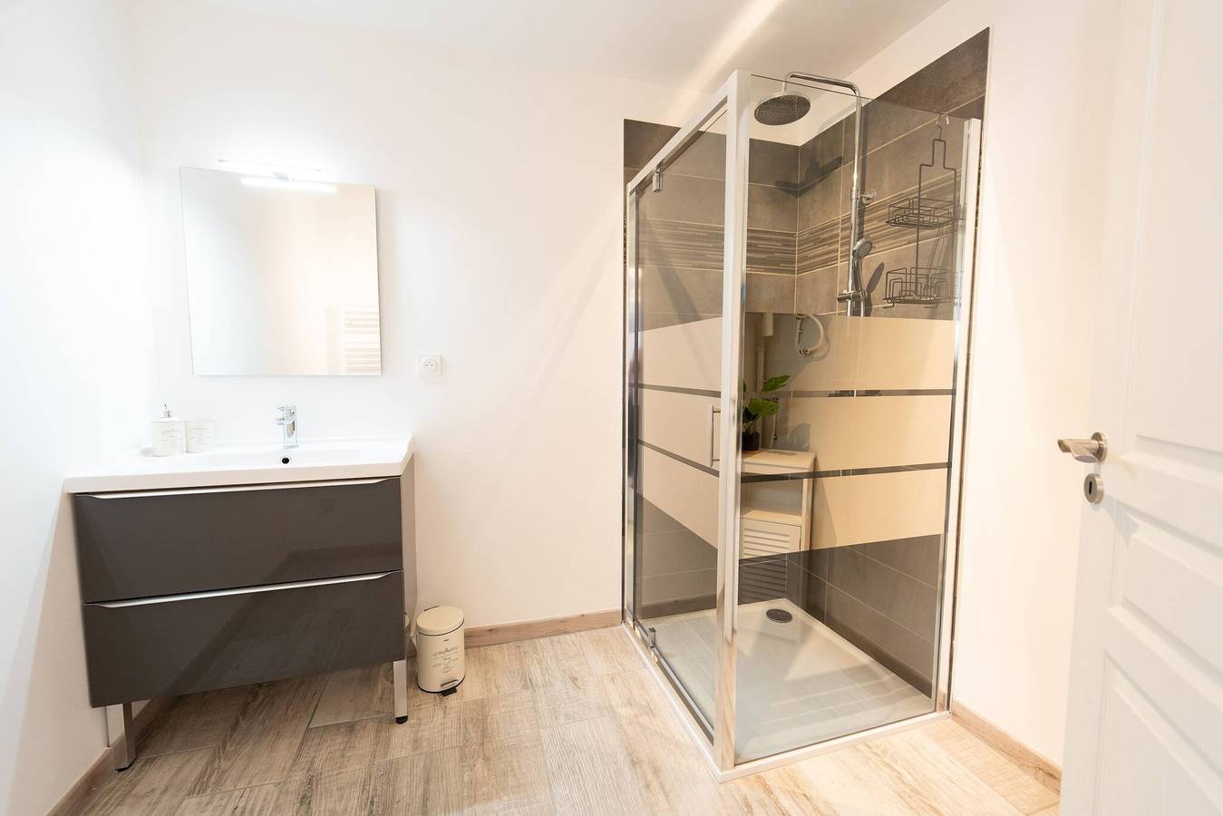 Ganzes Studio, Aspic in Riez, Regionaler Naturpark Verdon
