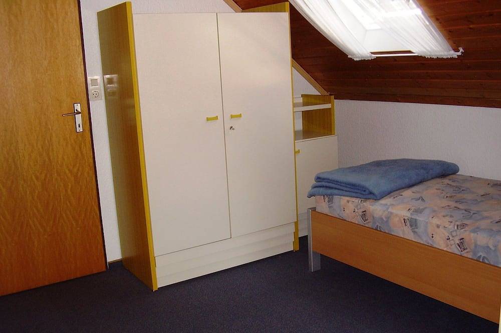 Erholungsurlaub & Familienspaß - Ferienhaus mit Garten, Wlan und vielem mehr! in Groß Holum, Neuharlingersiel