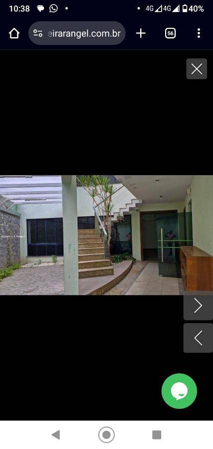 Auberge pour 8 personnes