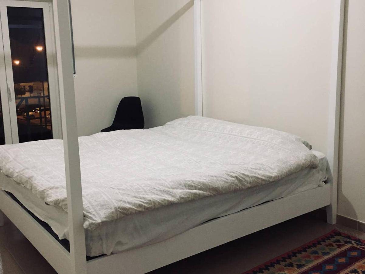 Apartamento inteiro, Casa Jorgina in Praia da Areia Branca, Lourinhã