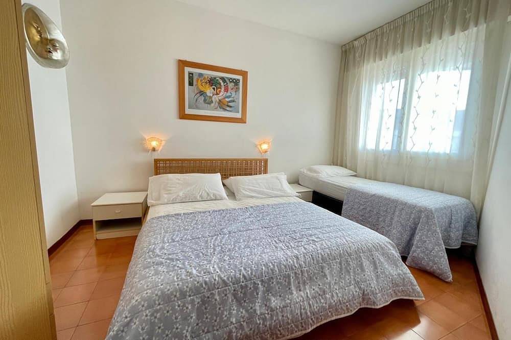 Appartamento intero, Grazioso appartamento con vista mare in Porto Santa Margherita, Caorle