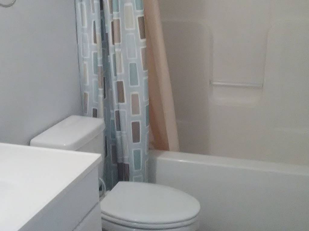 Genießen Sie dieses entspannte Zuhause in Manitou Beach-Devils Lake, Lenawee County