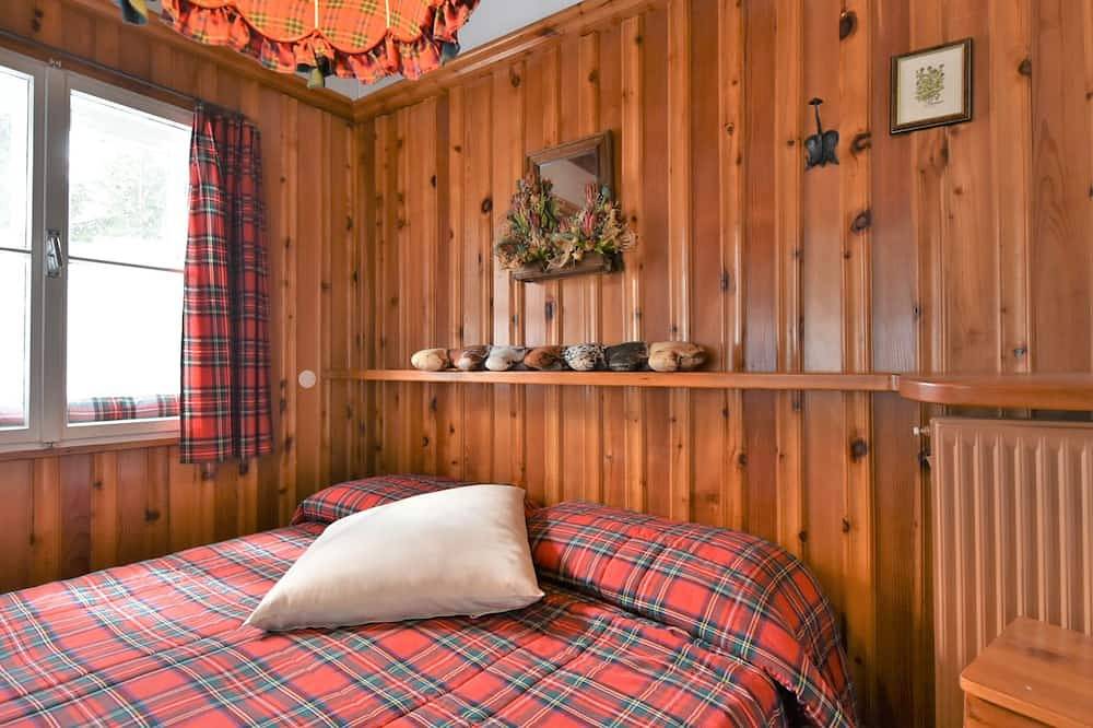Chalet Franca by Interhome in Madesimo (Borgo), Madesimo