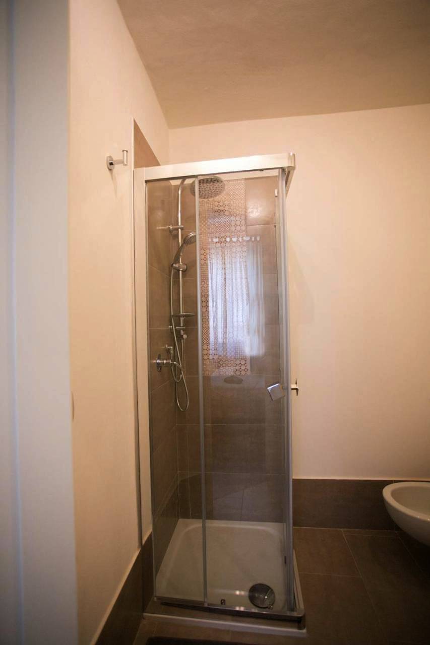 La finestra sul mare B&B in Bellana, Livorno