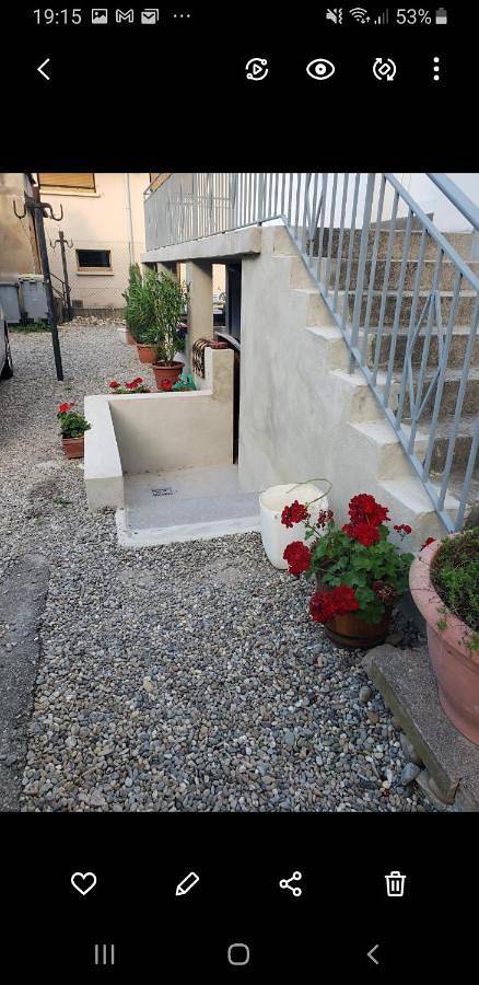 Chambre d’hôte pour 2 personnes, avec jardin et terrasse à Sélestat - 3