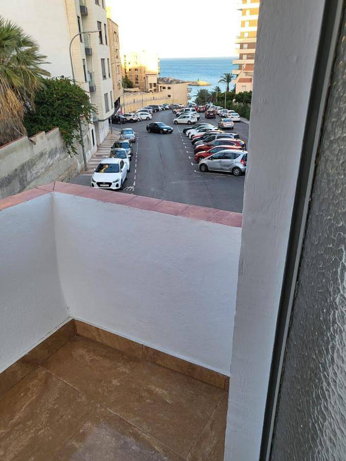 Four-Bedroom House in Aguadulce, Roquetas de Mar