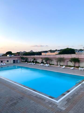 Casa Vacanza per 5 Persone in Baja Sardinia, Arzachena, Foto 2