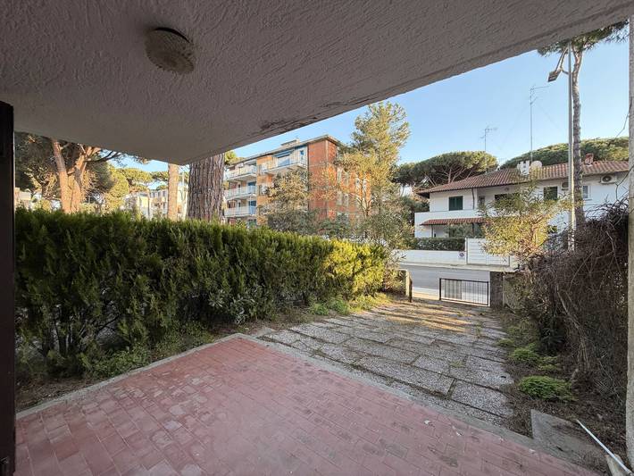 Affittasi Villetta Trilocale -Lido di Spina- in Lido di Spina, Provincia di Ferrara