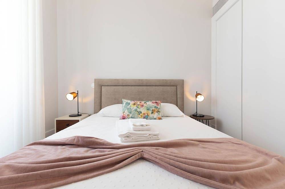 Apartamento entero, D'avenida 2c in Viana do Castelo, Distrito de Viana do Castelo