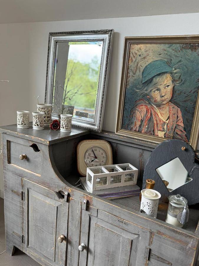 Gîte pour 4 personnes, avec jardin dans Arlon - 2