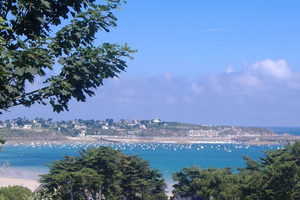 Maison de vacances