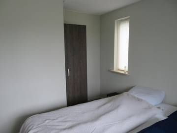 Ferienpark für 12 Personen in Overijssel, Bild 4