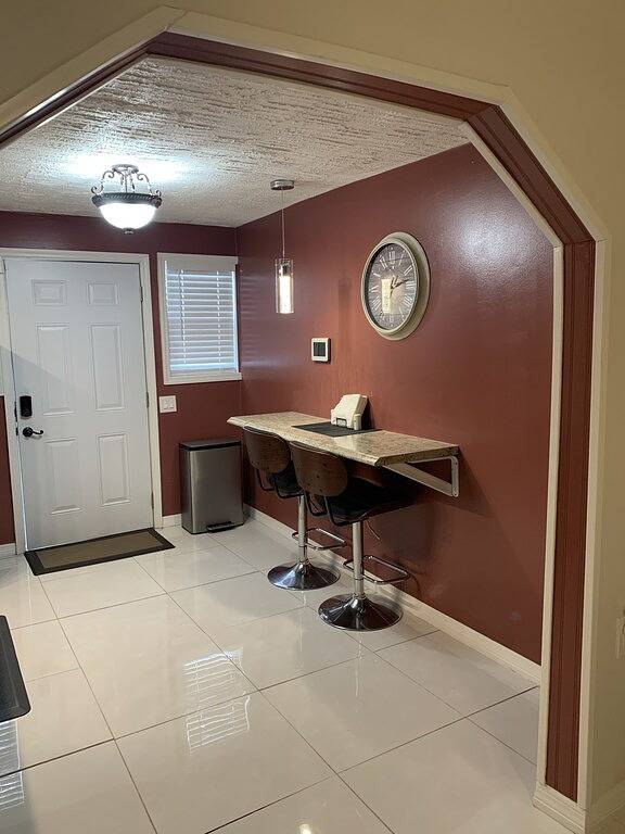 Ganze Wohnung, Starlight Villa in Jacksonville, Duval County