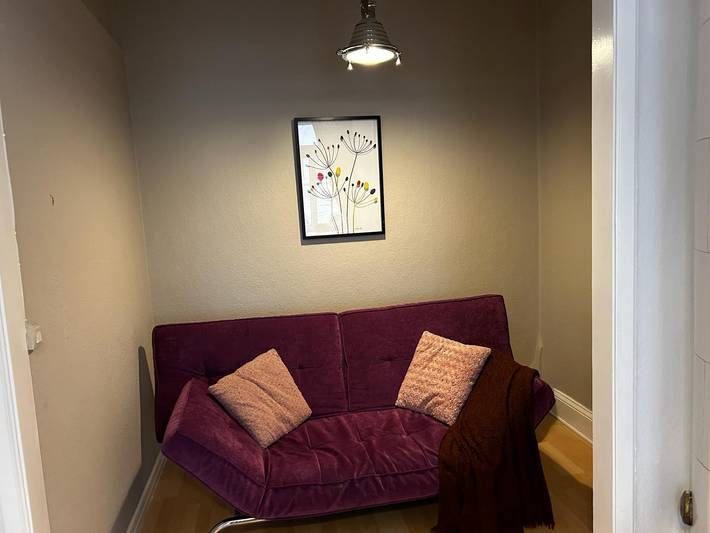 Ferienwohnung für 3 Personen in Stockholm - 3