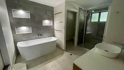 Holiday Home for 4 People in North Queensland, Queensland, Photo 3