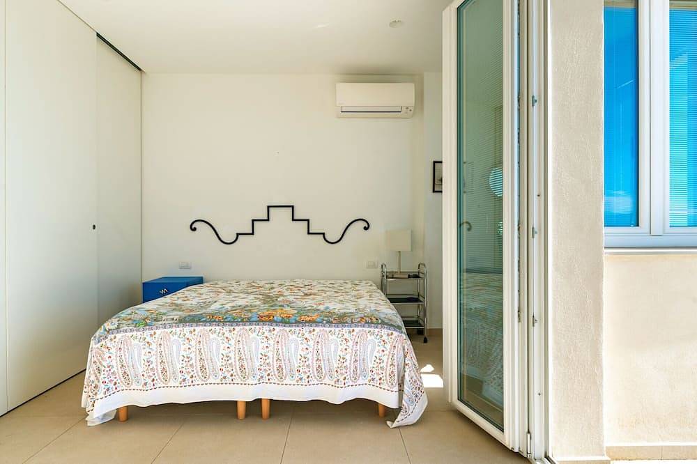 Appartamento intero, La terrazza sul mare - Pietra Ligure in Pietra Ligure, Comune di Pietra Ligure