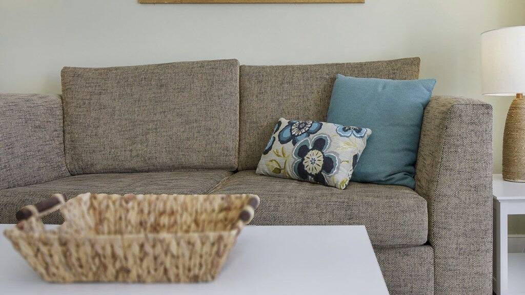 Oceanview Gem - Ettalong Beach Resort in Ettalong Beach, New South Wales