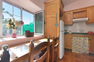 Villa for 2 People in Vega de San Mateo, North Gran Canaria, Photo 2