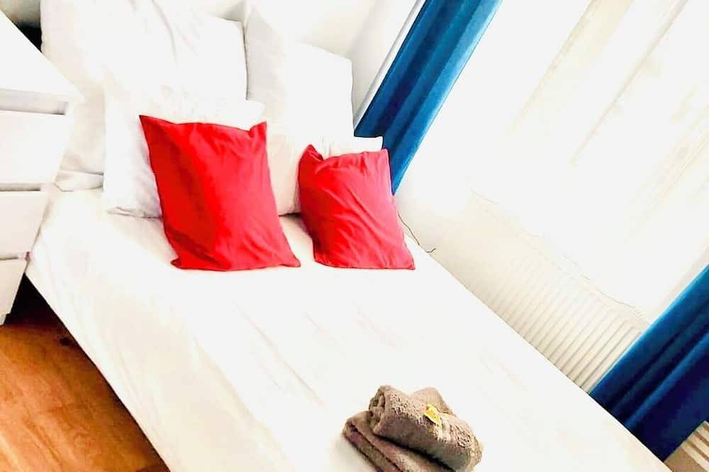 Ganze Wohnung, Citizen A Studio by Radom Art House in Radom, Masowien