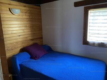 Chalet pour 6 Personnes dans Les Angles, Pyrénées, Photo 4